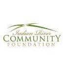 Indian River Community Foundation