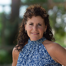 Photo of Loren Maccarone